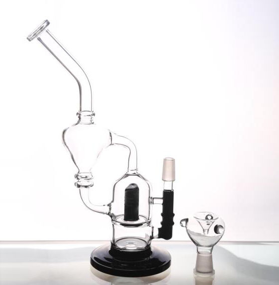 under $20 Hand-blown Bongs Pipes Tall 25cm Recycle Oil Rigs Glass Bongs Water Pipes 14.4mm Bowl Inline Percolator Bongs Bowl Smoking Pipes
under $20 Hand-blown Bongs Pipes Tall 25cm Recycle Oil Rigs Glass Bongs Water Pipes 14.4mm Bowl Inline Percolator Bongs Bowl Smoking Pipes