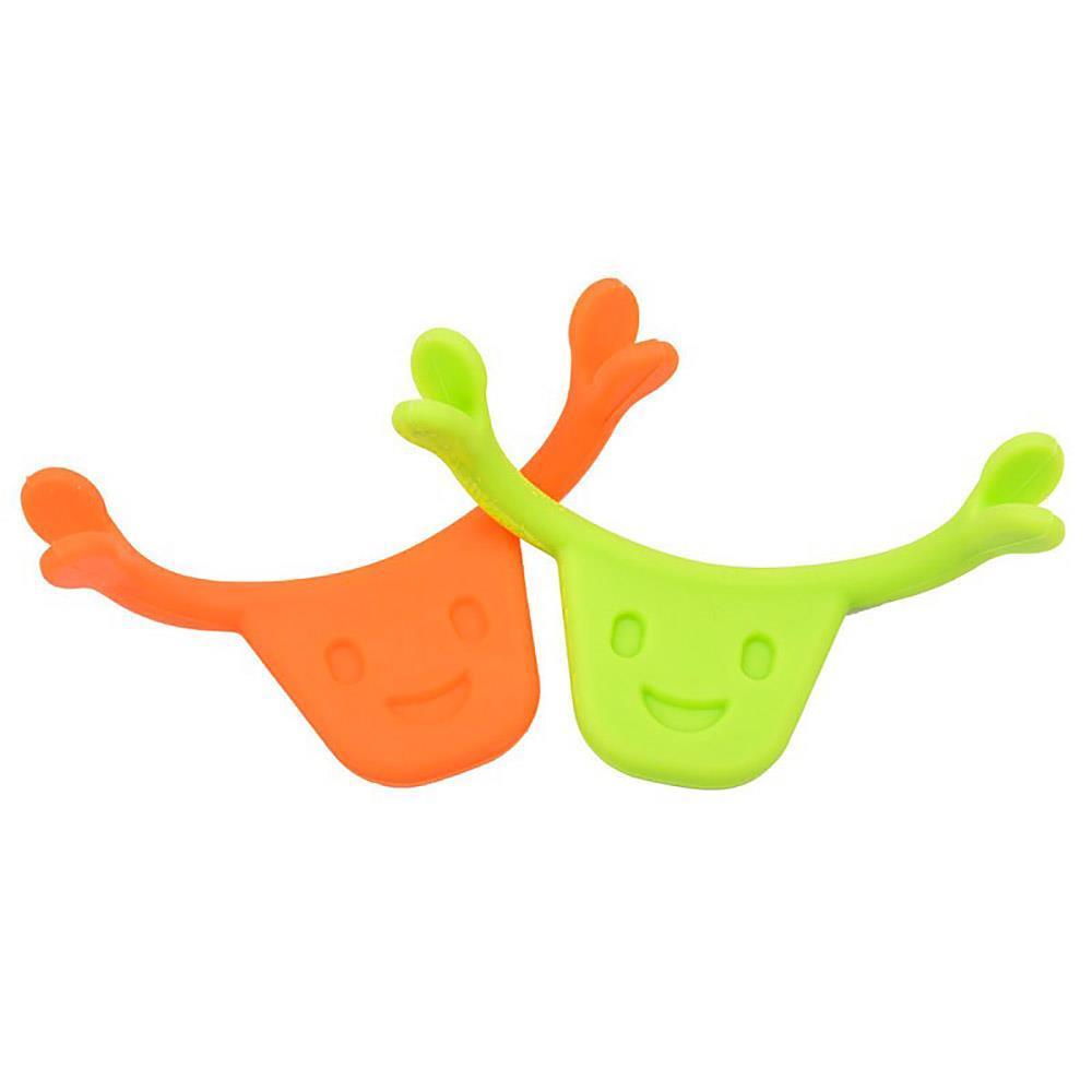 Lady Mouth Cheek Muscles Brace Training Smile Maker Smiling Face Beauty Care #T701