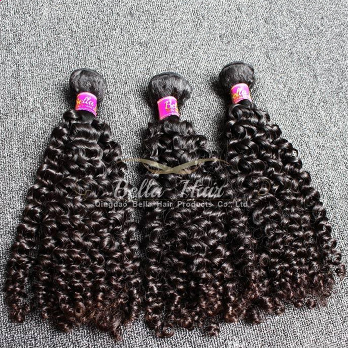 1024 inch 4pcs lot human hair extentions top quality malaysian hair grade 9a natural black curly hair weft free shipping, Natural color
1024 inch 4pcs lot human hair extentions top quality malaysian hair grade 9a natural black curly hair weft free shipping, Natural color