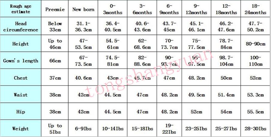 cute flower girl dress princess girls pageant dresses summer beach boho kneelength girls prom evening gowns birthday communion dress