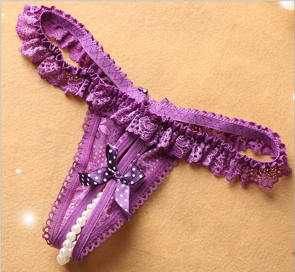 Sexy underwear for women thong panties bras lingerie adult products mens open sexy underwear boxer briefs trunk labia pearl
Sexy underwear for women thong panties bras lingerie adult products mens open sexy underwear boxer briefs trunk labia pearl