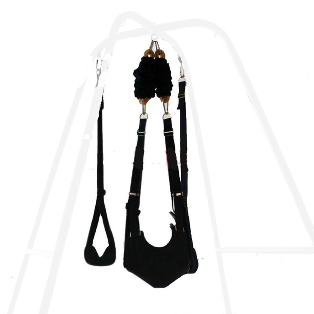 Adult Game Sex Indo… - image