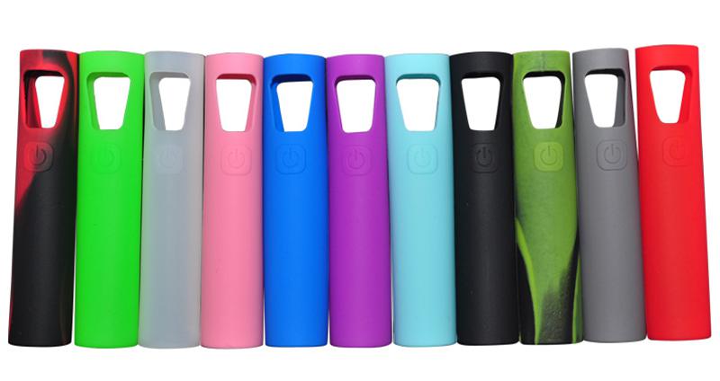 EGO AIO E cig Electronic cigarette Silicone Case Skin Cover Bag Pocket Pouch Accessories Box Case
EGO AIO E cig Electronic cigarette Silicone Case Skin Cover Bag Pocket Pouch Accessories Box Case