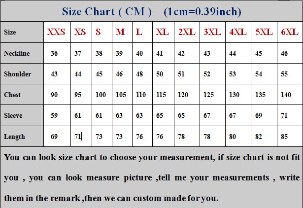 New Style Cotton White Men Wedding/Prom/Dinner Groom Shirts Wear Bridegroom Man Shirt ( 37--46 ) D52