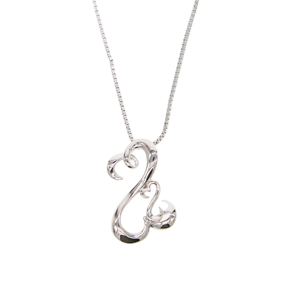 silver plated high polish factory wholesale cheap 25mm 41+5cm box chain fashion jewelry Open Heart Jane Seymour Necklace
silver plated high polish factory wholesale cheap 25mm 41+5cm box chain fashion jewelry Open Heart Jane Seymour Necklace