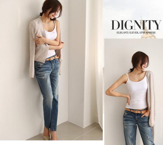 high quality Spaghetti Strap Camisole Adjustable Strap Tank Top Basic Plain Tunic Layer pad Camis solid fashion wome's Juniors clothing