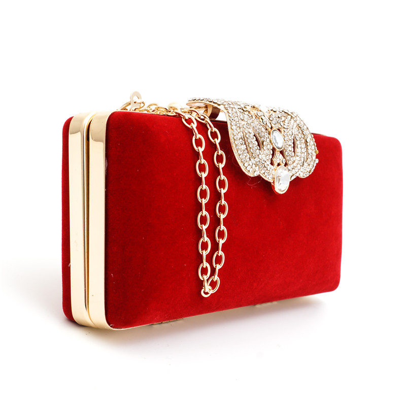 HBP women shoulder bags women chain crossbody bag handbags Leisure banquet purse high quality female 34531393, Picture color
HBP women shoulder bags women chain crossbody bag handbags Leisure banquet purse high quality female 34531393, Picture color