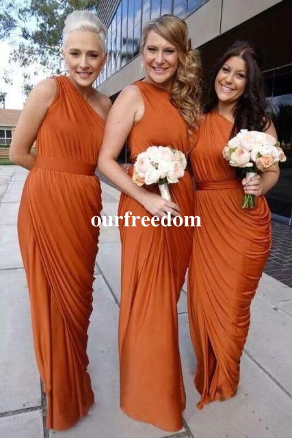 2019 Newest One Sho… - image