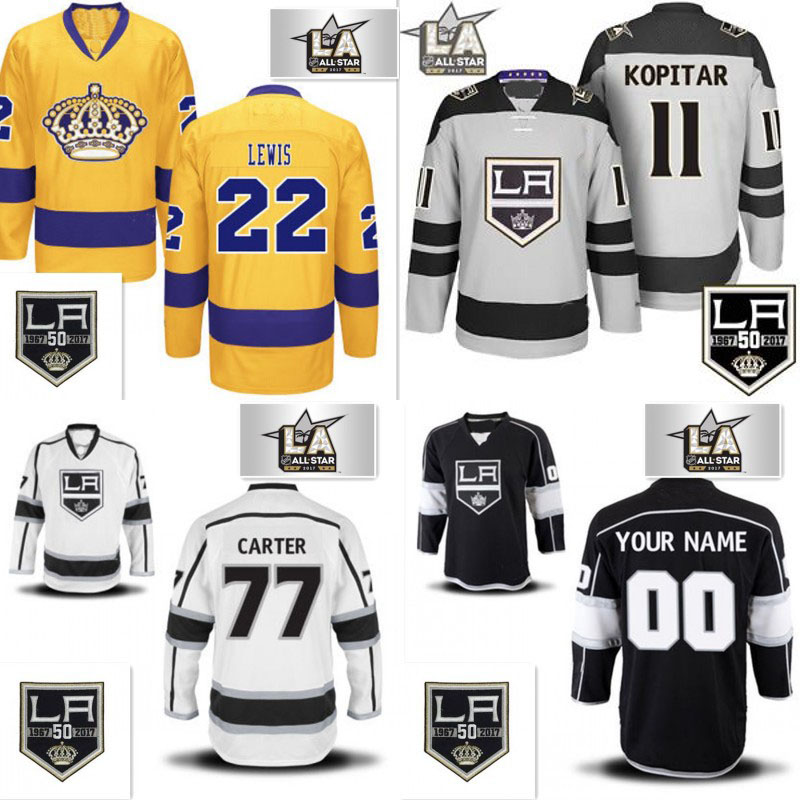 50Th Anniversary 20… - image