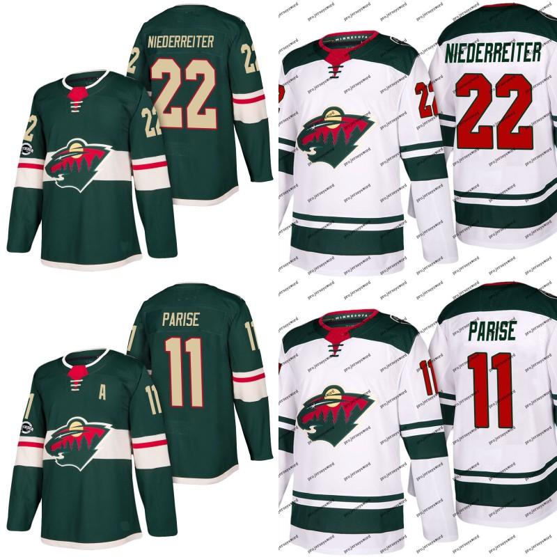 Minnesota Wild Jersey 44 Tyler Graovac 19 Martin Hanzal 9 Mikko Koivu 7 Chris Stewart 11 Zach Parise 64 Mikael Granlund Hockey Jerseys
Minnesota Wild Jersey 44 Tyler Graovac 19 Martin Hanzal 9 Mikko Koivu 7 Chris Stewart 11 Zach Parise 64 Mikael Granlund Hockey Jerseys