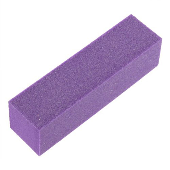 Wholesale- FeatheringWomen 10PCS Nail Art Buffing Sanding Buffer Block Files Acrylic Pedicure Manicure P40 Apr20
Wholesale- FeatheringWomen 10PCS Nail Art Buffing Sanding Buffer Block Files Acrylic Pedicure Manicure P40 Apr20