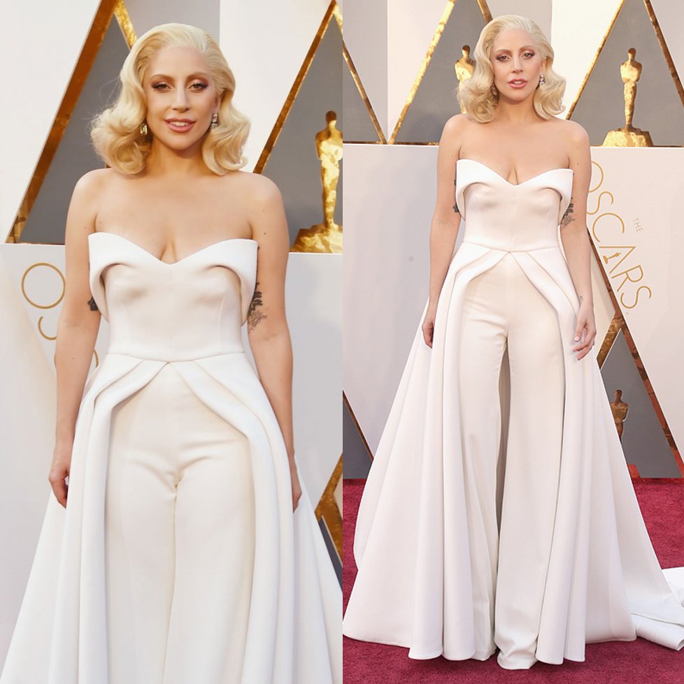 Fashion Overskirt Jumpsuits Evening Dresses Strapless Neck A Line Backless Prom Gowns Vestidos Festa Cheap Red Carpet Formal Dress
Fashion Overskirt Jumpsuits Evening Dresses Strapless Neck A Line Backless Prom Gowns Vestidos Festa Cheap Red Carpet Formal Dress