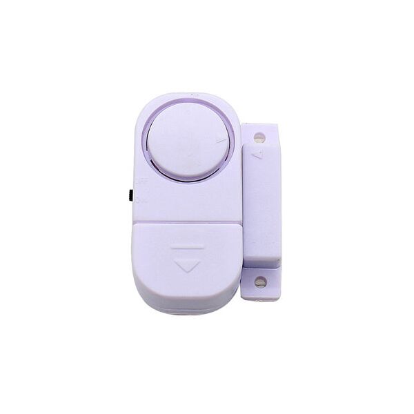 Alkcar 1Pc Wireless… - image