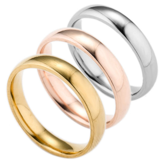 2021 New Stainless Steel Band Ring Hot High Quality Jewelry Womens Lady's Fashion Cheap Wholesale Rings Gift Oil Slick Various Colors
2021 New Stainless Steel Band Ring Hot High Quality Jewelry Womens Lady's Fashion Cheap Wholesale Rings Gift Oil Slick Various Colors