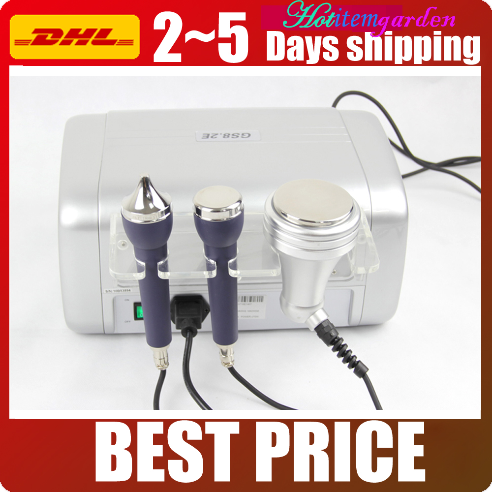 HOT 3 in 1 Ultrasound Cavitation SLIMMING MACHINE Cavi Lipo 40 KHZ Ultrasonic Liposuction Cavitation Equipment
HOT 3 in 1 Ultrasound Cavitation SLIMMING MACHINE Cavi Lipo 40 KHZ Ultrasonic Liposuction Cavitation Equipment