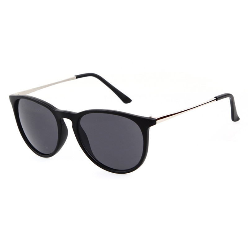 Fashion Round Sunglasses For Women Designer Sun Glasses 13 Colors New 2016 Hot Selling Sun Glasses Lots
Fashion Round Sunglasses For Women Designer Sun Glasses 13 Colors New 2016 Hot Selling Sun Glasses Lots