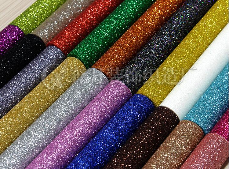 1.38*0.73m Wallpapers Non Woven Fabric Wall Papers Multi Function Bar Living Room Couture House Decoration High Quality Family Decorate 11 76by KK, Light yellow
1.38*0.73m Wallpapers Non Woven Fabric Wall Papers Multi Function Bar Living Room Couture House Decoration High Quality Family Decorate 11 76by KK, Light yellow