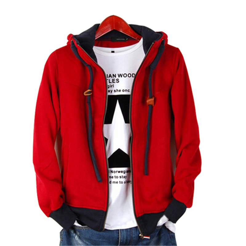 Wholesale-Free shipping Sweatshirt men 2016 Autumn and Winter Zipper Hooded Fashion Moletom w20 White,Blue,Red Hoodies M,L,XL,2XL, Blue and white
Wholesale-Free shipping Sweatshirt men 2016 Autumn and Winter Zipper Hooded Fashion Moletom w20 White,Blue,Red Hoodies M,L,XL,2XL, Blue and white