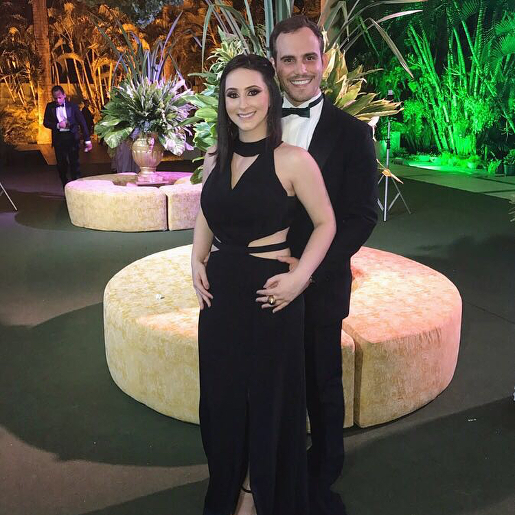 Keyhole Front Halter Black Prom Dresses Hollow Waist Sexy Formal Dresses Front Slit Prom Gowns Backless Evening Party Dresses, Light purple
Keyhole Front Halter Black Prom Dresses Hollow Waist Sexy Formal Dresses Front Slit Prom Gowns Backless Evening Party Dresses, Light purple