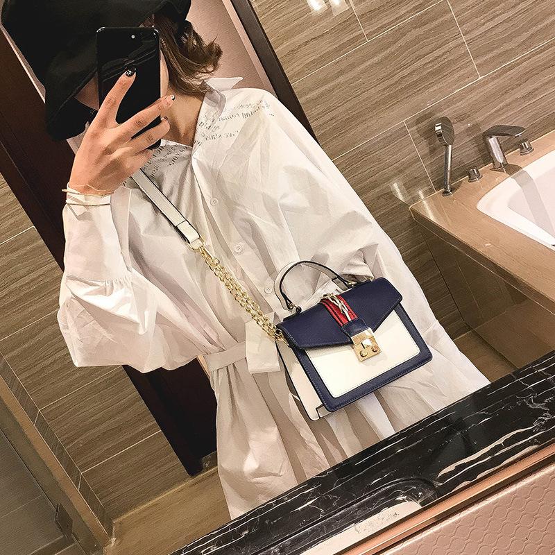 HBP Handbags New Fashion Women Shoulder Bags Designer Flap PU Leather Ladies Famous Brand Chain Crossbody Bags For Women High Quality Bag, Beige
HBP Handbags New Fashion Women Shoulder Bags Designer Flap PU Leather Ladies Famous Brand Chain Crossbody Bags For Women High Quality Bag, Beige