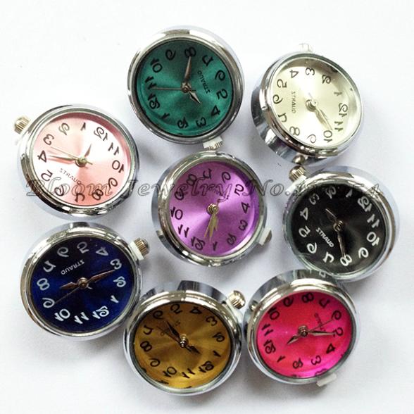 Newest Real Special… - image