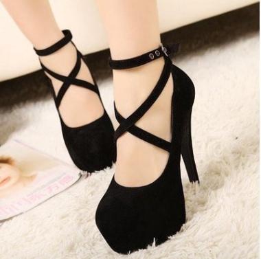 wholesaler Brand New foreign trade large size women wedding shoe wholesale platform banquet shoe drop shopping 01, Black
wholesaler Brand New foreign trade large size women wedding shoe wholesale platform banquet shoe drop shopping 01, Black
