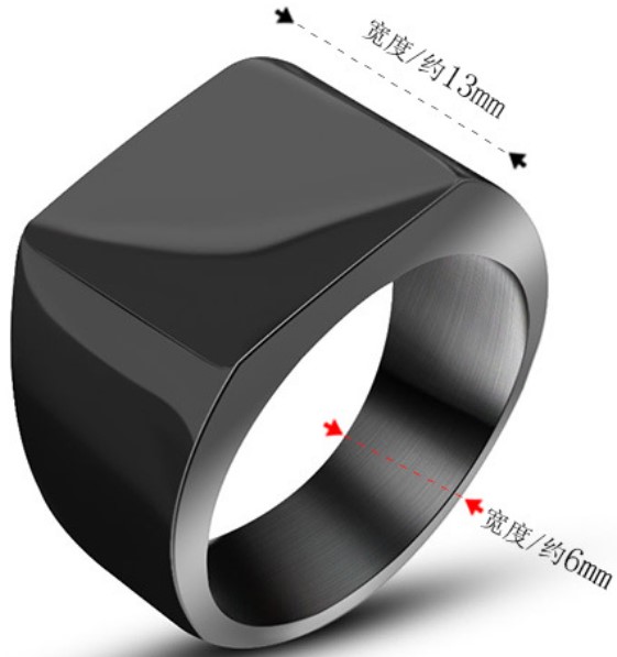 Wholesale Necklace … - image