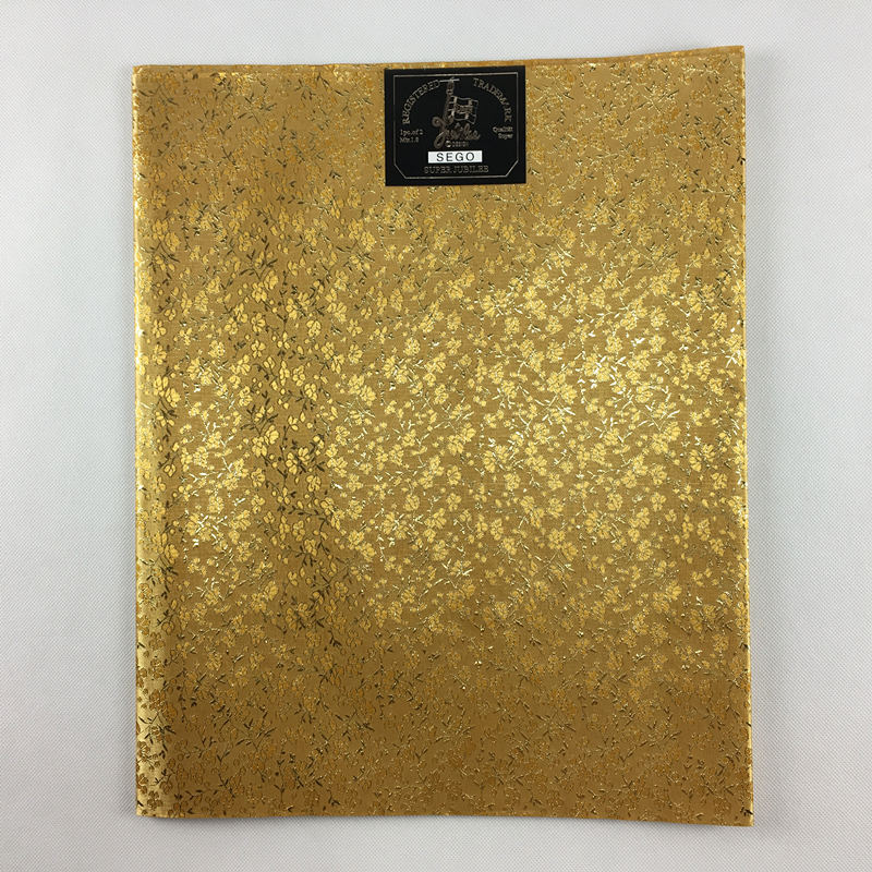 African Sego Headtie High Quality, 2pcs/Bag Headscarf, 017 100% African Sego Headtie & Wrapper For Wedding
African Sego Headtie High Quality, 2pcs/Bag Headscarf, 017 100% African Sego Headtie & Wrapper For Wedding