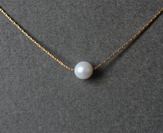 30PCS- B045 Simple Whiet or Ivory Pearls Bracelet Cute Circle Round Pearl Bracelets with Gold Silver Chain for Women Wedding Party
30PCS- B045 Simple Whiet or Ivory Pearls Bracelet Cute Circle Round Pearl Bracelets with Gold Silver Chain for Women Wedding Party