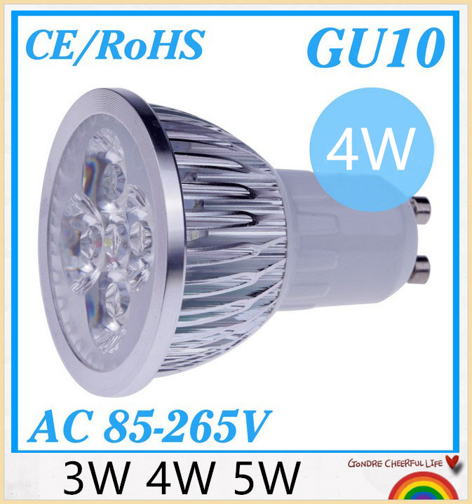 10pcs/lot Dimmable GU10 E27 MR16 E14 3W 4W 5W 9W 12W 15W High power LED Bulb Spotlight Downlight Lamp LED Lighting
10pcs/lot Dimmable GU10 E27 MR16 E14 3W 4W 5W 9W 12W 15W High power LED Bulb Spotlight Downlight Lamp LED Lighting