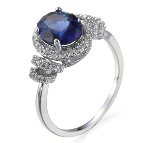 10pcs Unique Christmas Gift London Blue Topaz Cubic Zirconia Crystal Rings Gems 925 Silver Wedding Rings For Women free shipping
10pcs Unique Christmas Gift London Blue Topaz Cubic Zirconia Crystal Rings Gems 925 Silver Wedding Rings For Women free shipping