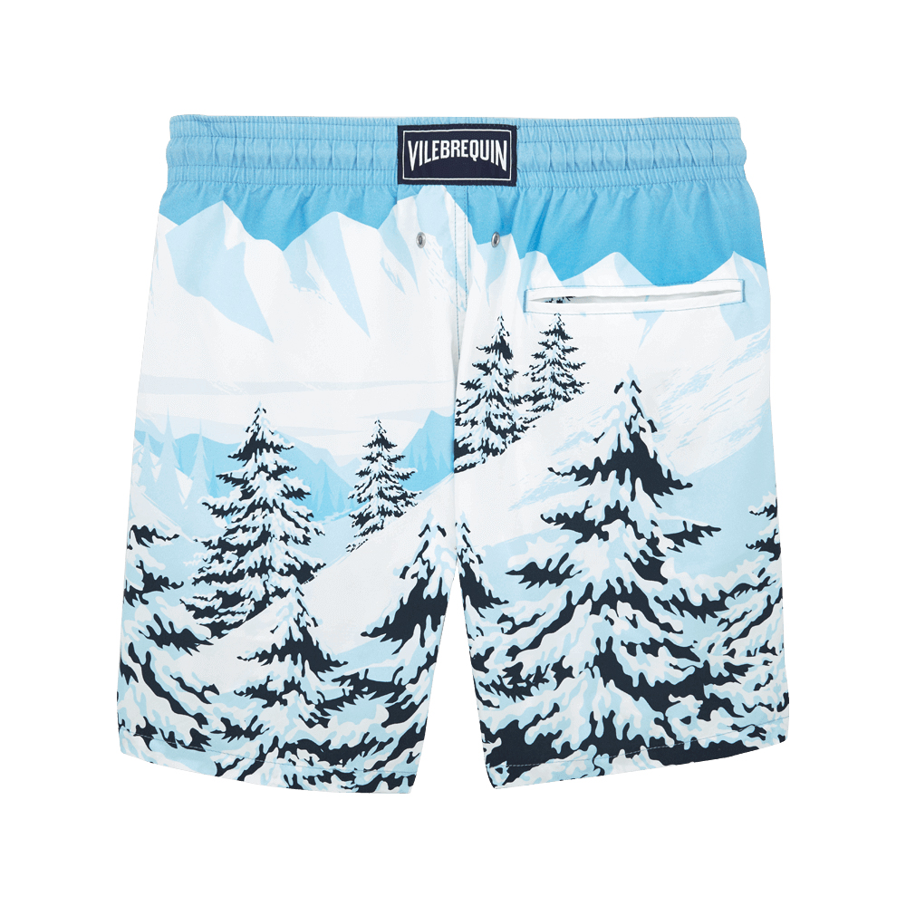 Vilebre Fashion Summer Sexy Beach Men's Shorts Leisure Lining Liner Men Board Shorts Patchwork Fast Dry Elastic Waist Short, As picture
Vilebre Fashion Summer Sexy Beach Men's Shorts Leisure Lining Liner Men Board Shorts Patchwork Fast Dry Elastic Waist Short, As picture