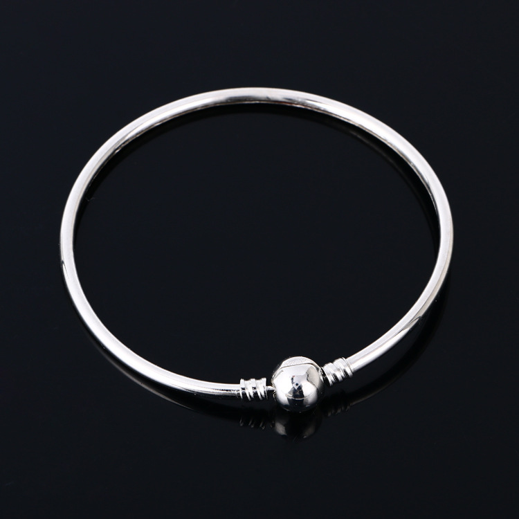 Silver Plating Big … - image