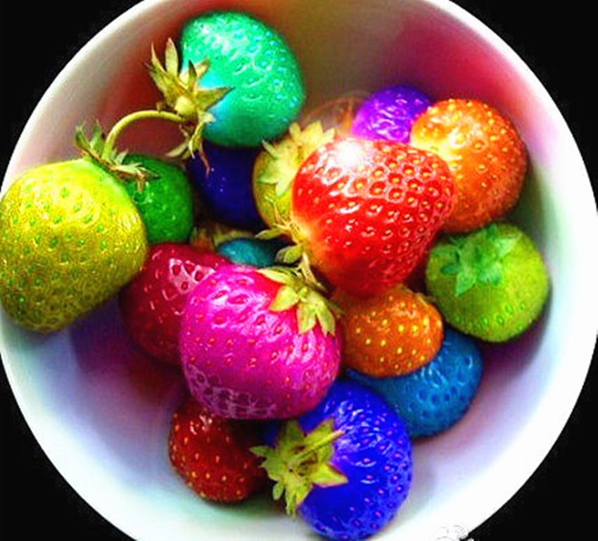 100 seeds/pack mix strawberry seeds fruit strawberries seeds flower seed garden pots & planters
100 seeds/pack mix strawberry seeds fruit strawberries seeds flower seed garden pots & planters