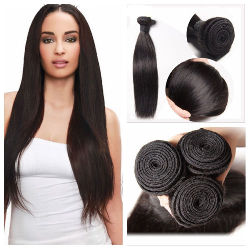 8-28inchs Grade 8A!!! brazilian Peruvian Indian Hair Extensions straight Double Weft No Shedding NO Tangle Durable 50g 4pcs
8-28inchs Grade 8A!!! brazilian Peruvian Indian Hair Extensions straight Double Weft No Shedding NO Tangle Durable 50g 4pcs