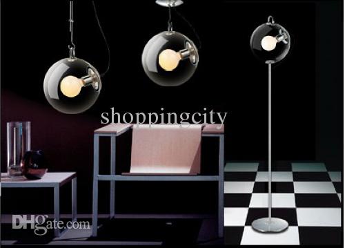 Italian modern bedroom study head bed LED wall lamp soap bubbles ceiling light pendant lamps