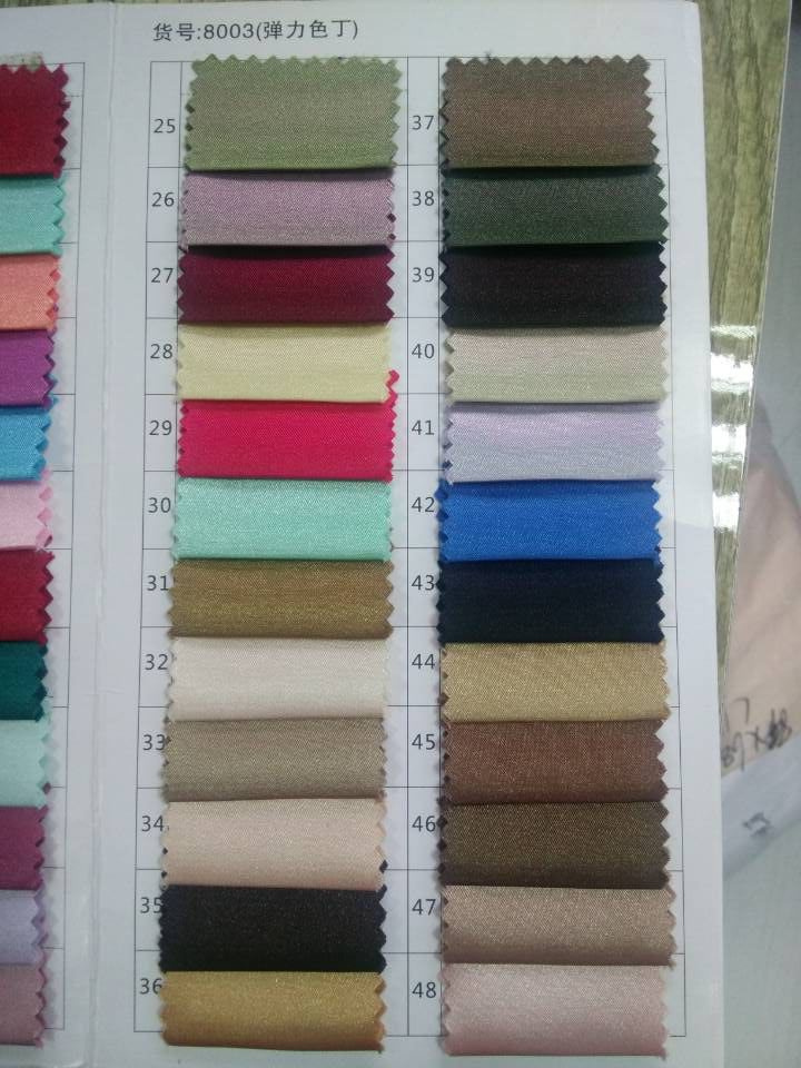 HOT Western Country Jumpsuit Bridesmaid Lace Off Shoulder White Satin Long Sleeve Sheath Maid of Honor Dresses Pants B 2024