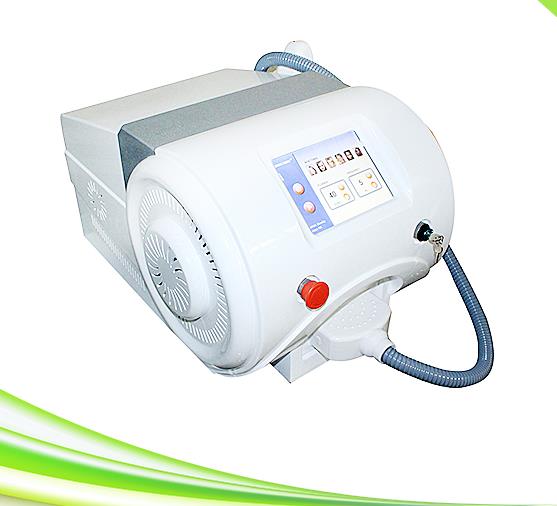 spa salon use permanent diode laser hair removal machine diode laser hair removal system
spa salon use permanent diode laser hair removal machine diode laser hair removal system