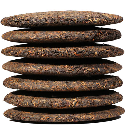 357g Ripe Puer Tea Yunnan Qizi Wishful Puer Tea Organic Pu'er Old Tree Cooked Puer Natural Pu erh Black Puerh Tea Cake
357g Ripe Puer Tea Yunnan Qizi Wishful Puer Tea Organic Pu'er Old Tree Cooked Puer Natural Pu erh Black Puerh Tea Cake