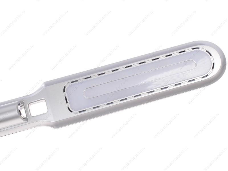 Fashion Student Reading Light - Durable 10W Desktop Desk Lamp w/ Free Rotation