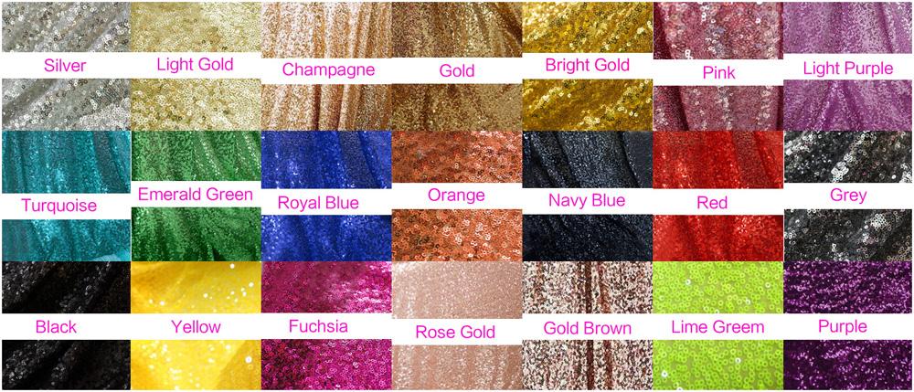 2019 Emerald Green Junior Girl's Pageant For Teens Princess Flower Girl Dresses Birthday Party Dress Ball Gown Organza Long Sleeve 0510