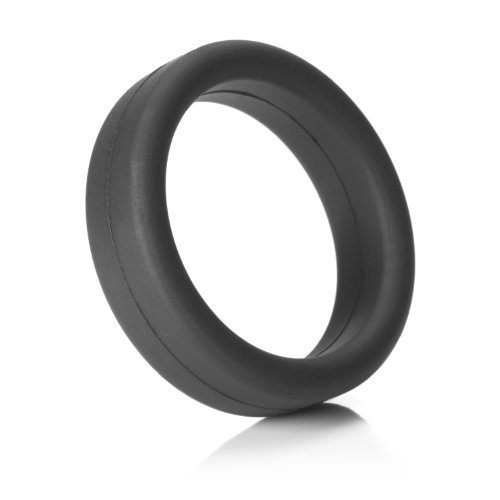 Extreme Rings Tire … - image