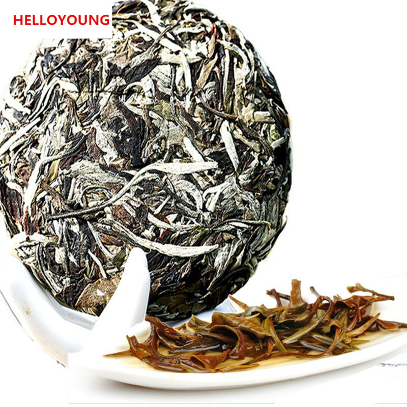 Promotion 100g Raw Pu Er Tea Yunnan Fragrant White Moonlight Pu'er Tea Organic Natural Pu'er Green Tea Cake Factory Direct Sales
Promotion 100g Raw Pu Er Tea Yunnan Fragrant White Moonlight Pu'er Tea Organic Natural Pu'er Green Tea Cake Factory Direct Sales