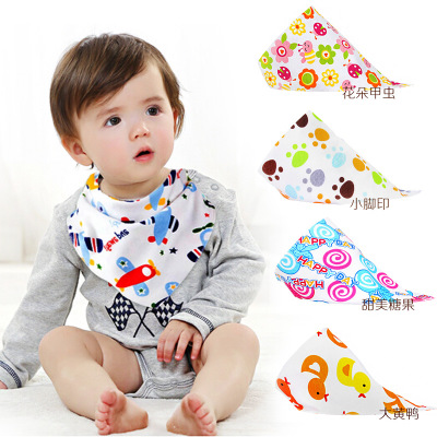 28 Styles New kids Triangle Bibs Bandana burp cloths Baby Cotton kerchief infant Saliva Bibs Pinafore Apron Baby Feeding free shipping
28 Styles New kids Triangle Bibs Bandana burp cloths Baby Cotton kerchief infant Saliva Bibs Pinafore Apron Baby Feeding free shipping