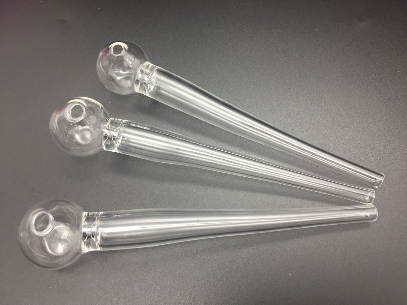 15cm Glass Oil Burner Glass Water Pipes Oil Rigs Smoking with one smallglass filter hole glass smoking pipe free shipping
15cm Glass Oil Burner Glass Water Pipes Oil Rigs Smoking with one smallglass filter hole glass smoking pipe free shipping