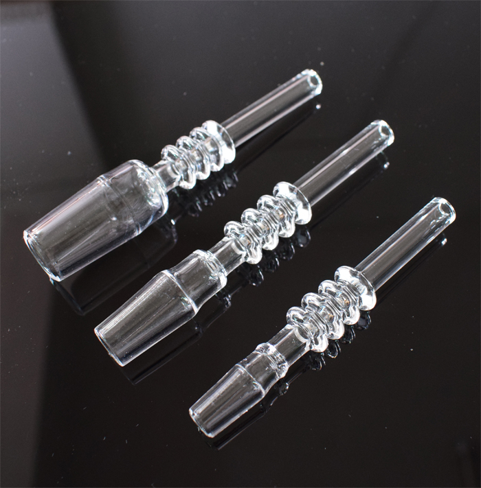 Nectar Quartz Tip 10mm 14mm 18mm Quartz Nail Concentrate Inverted Nail For Nector Collector Micro 2.0 3.0 4.0 5.0Kit
Nectar Quartz Tip 10mm 14mm 18mm Quartz Nail Concentrate Inverted Nail For Nector Collector Micro 2.0 3.0 4.0 5.0Kit