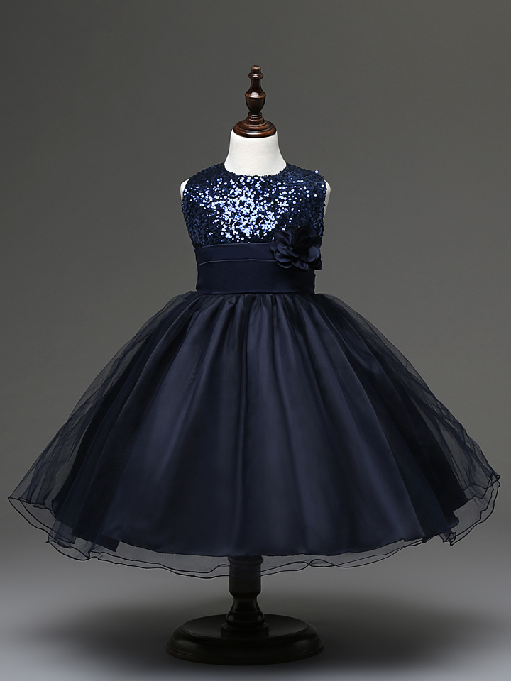 4 to 12 years Girls new summer SEQUINED flower tutu dresses, baby kids & teenager tulle ball grown shining clothing, Retail, R1AA511DS-10, Pink
4 to 12 years Girls new summer SEQUINED flower tutu dresses, baby kids & teenager tulle ball grown shining clothing, Retail, R1AA511DS-10, Pink