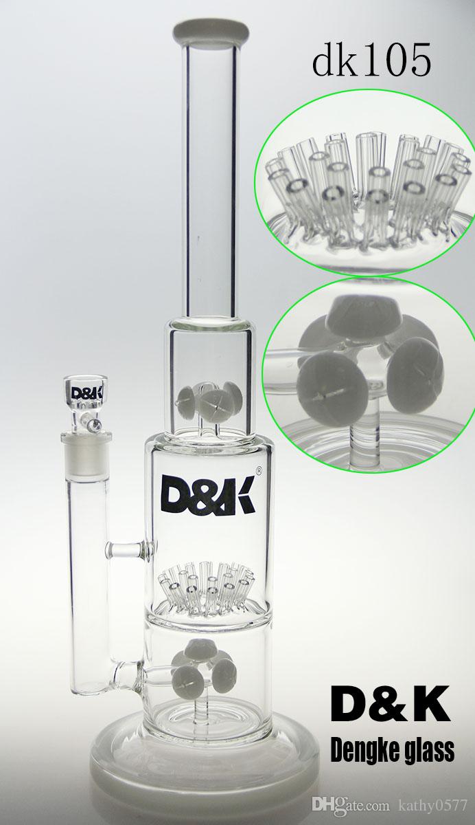 Bong! Bigest glass bong Flow percolator jmflow perk with 24 arm perk 18"inches Best quality tobacco pipe glass bong
Bong! Bigest glass bong Flow percolator jmflow perk with 24 arm perk 18"inches Best quality tobacco pipe glass bong