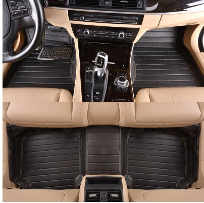 Car Floor Mats Rugs For LHD Ford Focus 2 3 4 2017 2016 2015 2014 2013 2012 2011 2010 2009 2008 2007 2006 2005 2004 In Auto Rug
Car Floor Mats Rugs For LHD Ford Focus 2 3 4 2017 2016 2015 2014 2013 2012 2011 2010 2009 2008 2007 2006 2005 2004 In Auto Rug