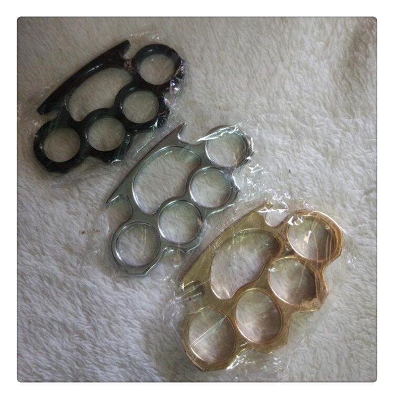 Wholesale Fitness E… - image